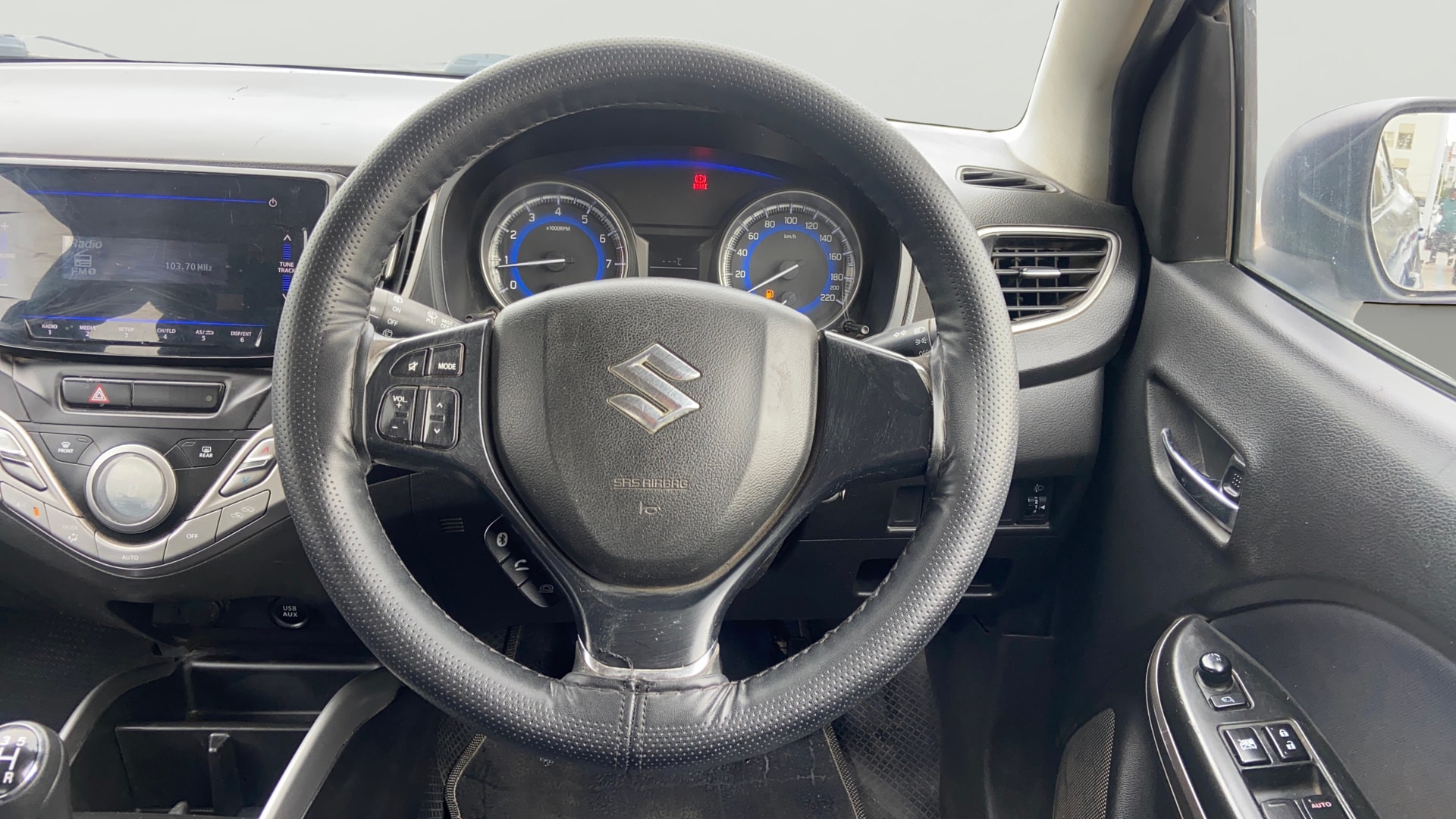 Used 2021 Maruti Suzuki 1000 Used 2021 Maruti Suzuki 1000