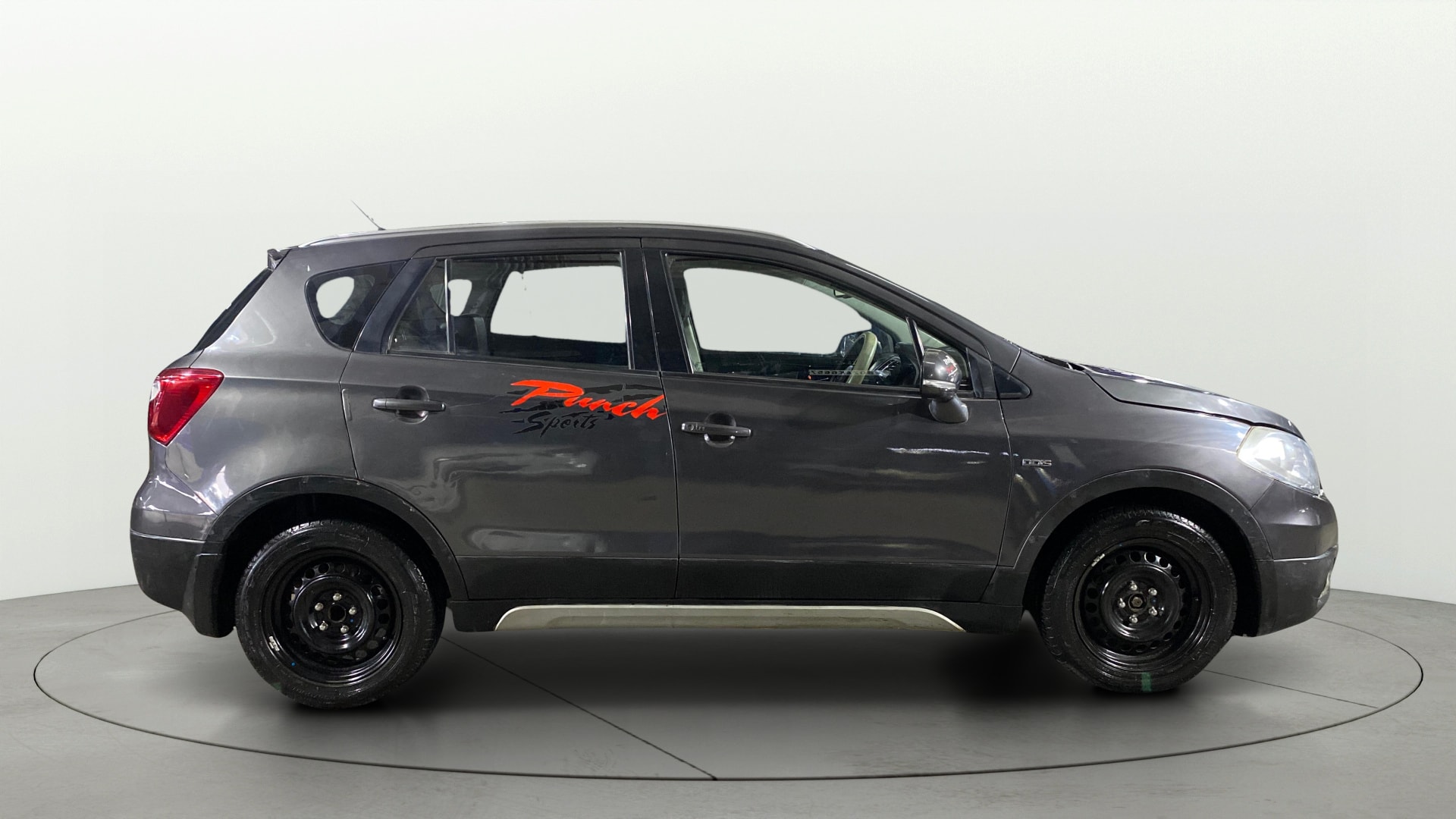 Used 2016 Maruti Suzuki 1000 Used 2016 Maruti Suzuki 1000