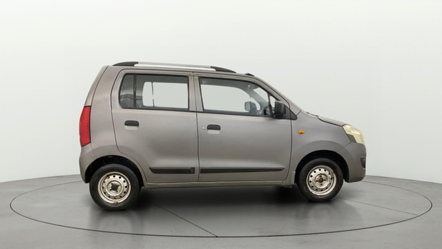 View Maruti Suzuki 1000 Image 8 Used Maruti Suzuki 1000 Image 8