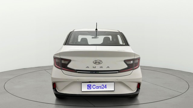 View Hyundai Aura Image 39 Used Hyundai Aura Image 39