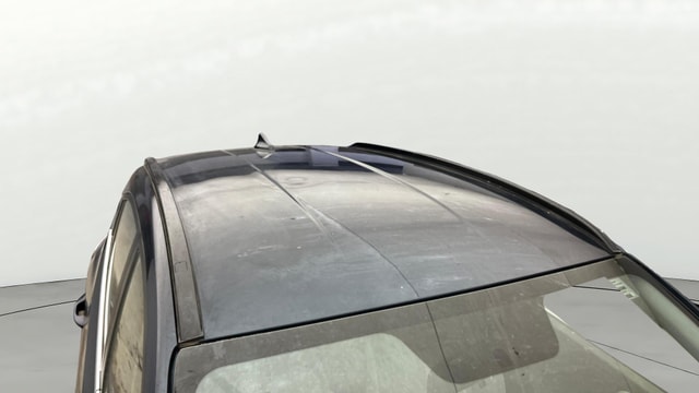 View Hyundai Grand i10 Nios Image 6 Used Hyundai Grand i10 Nios Image 6