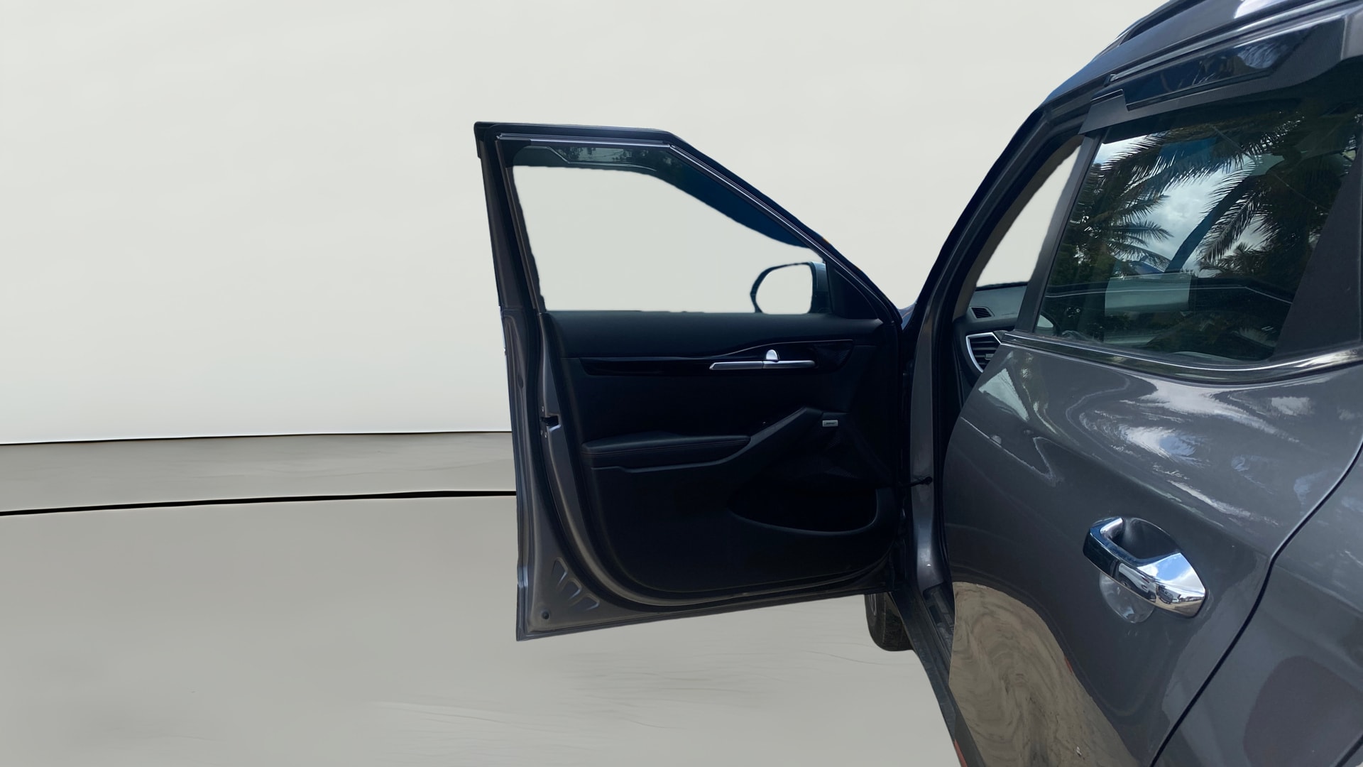 Used 2020 Kia Seltos Used 2020 Kia Seltos