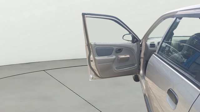 View Maruti Suzuki Alto K10 Image 35 Used Maruti Suzuki Alto K10 Image 35