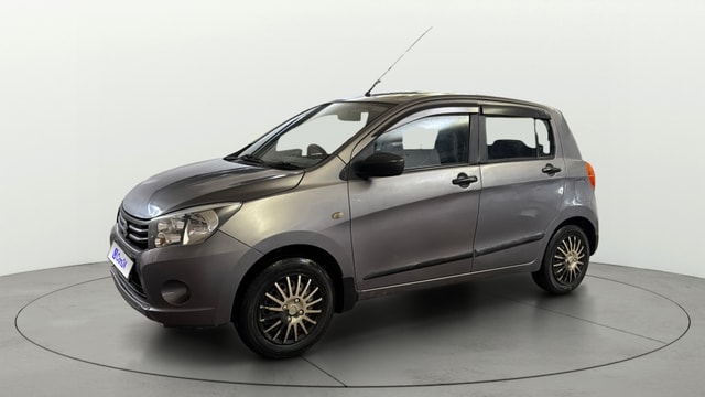 View Maruti Suzuki 1000 Image 35 Used Maruti Suzuki 1000 Image 35