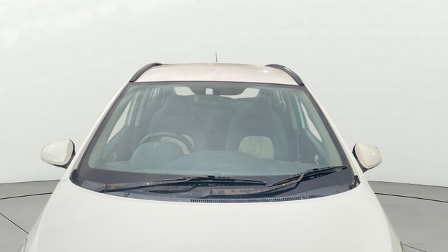 View Hyundai Grand i10 Image 29 Used Hyundai Grand i10 Image 29