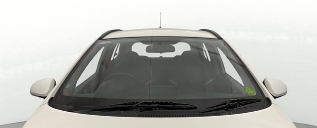 View Hyundai Grand i10 Image 29 Used Hyundai Grand i10 Image 29