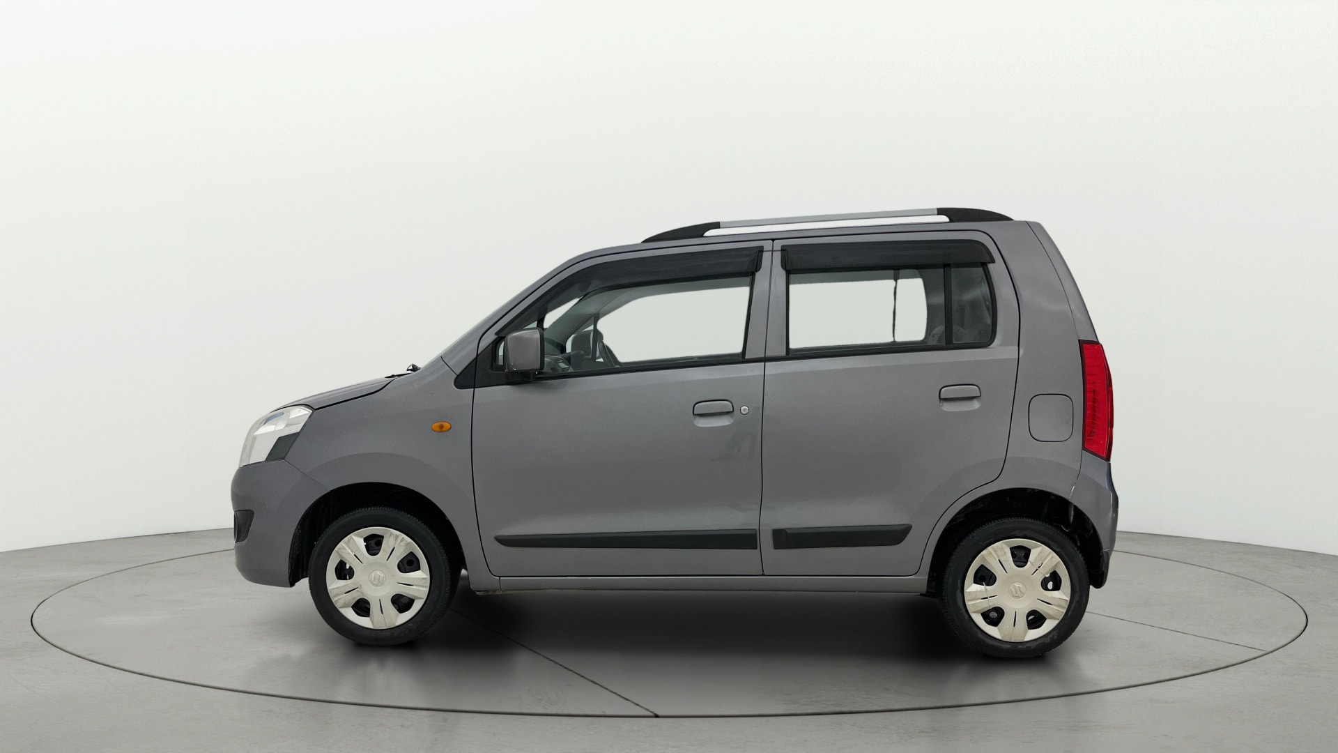 Used 2015 Maruti Suzuki 1000 Used 2015 Maruti Suzuki 1000