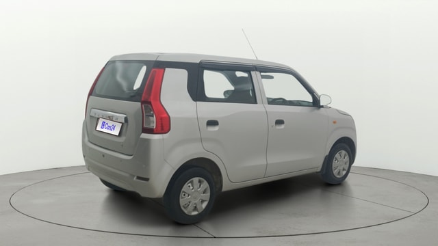 View Maruti Suzuki 1000 Image 42 Used Maruti Suzuki 1000 Image 42