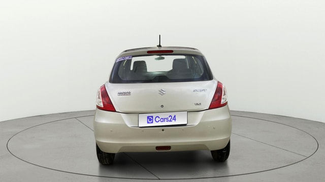 View Maruti Suzuki 1000 Image 39 Used Maruti Suzuki 1000 Image 39