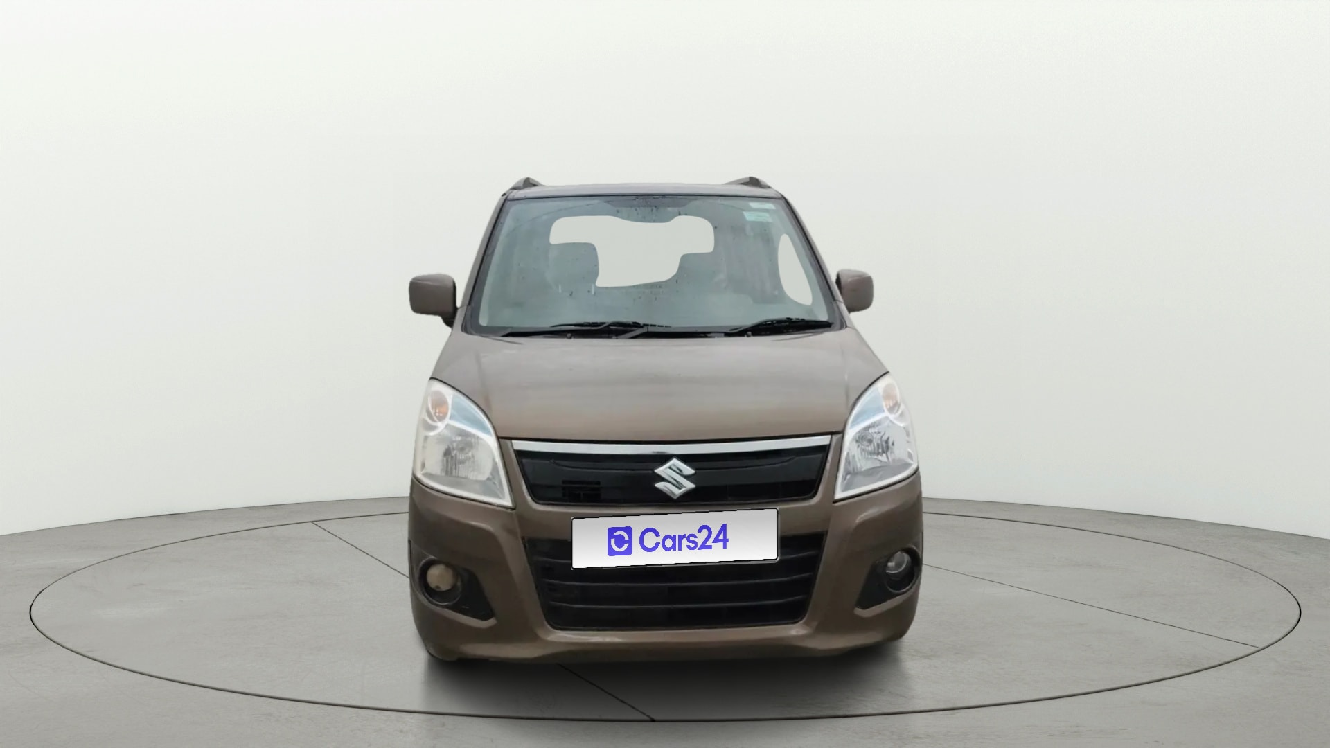 Used 2016 Maruti Suzuki 1000 Used 2016 Maruti Suzuki 1000