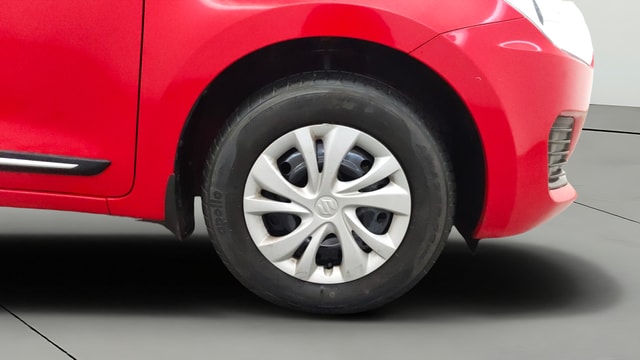 View Maruti Suzuki 1000 Image 39 Used Maruti Suzuki 1000 Image 39