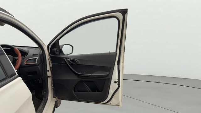 View Tata Tiago NRG Image 44 Used Tata Tiago NRG Image 44