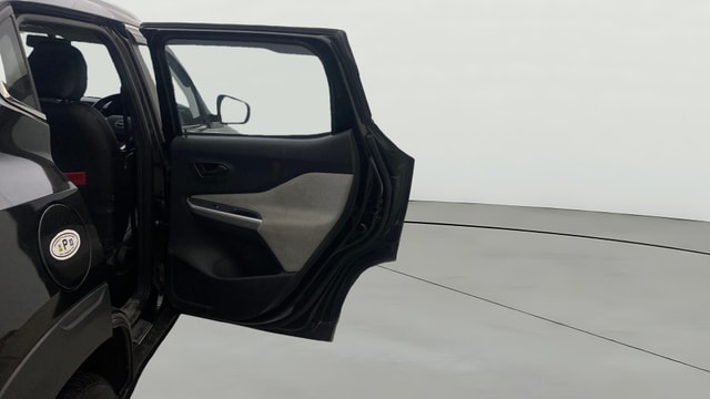 View Nissan Magnite Image 7 Used Nissan Magnite Image 7