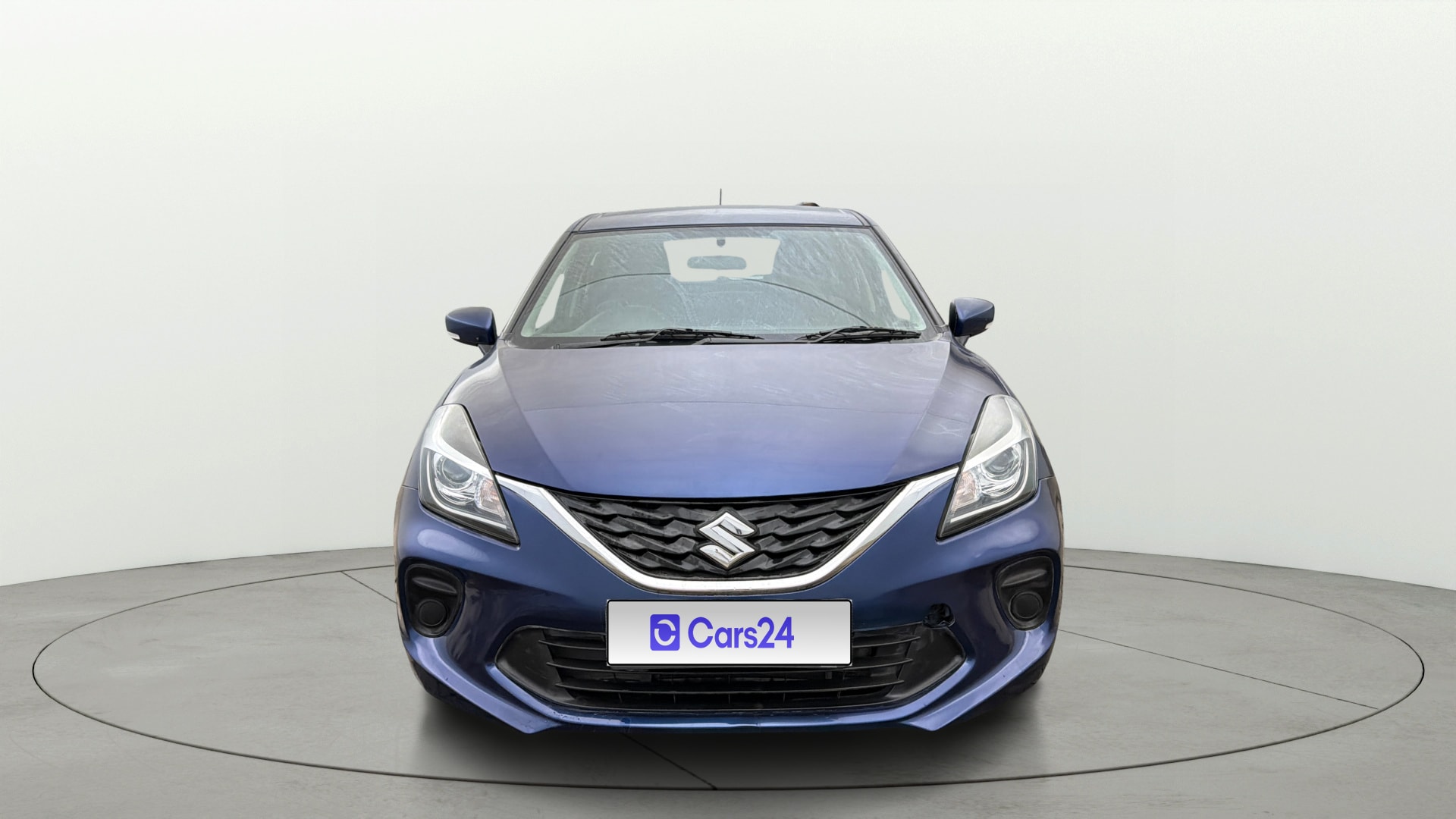 Used 2019 Maruti Suzuki 1000 Used 2019 Maruti Suzuki 1000