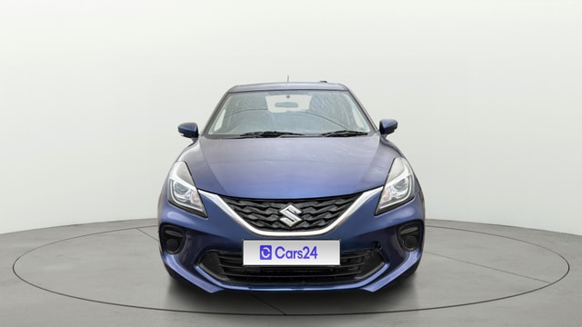 View Maruti Suzuki 1000 Image 1 Used Maruti Suzuki 1000 Image 1