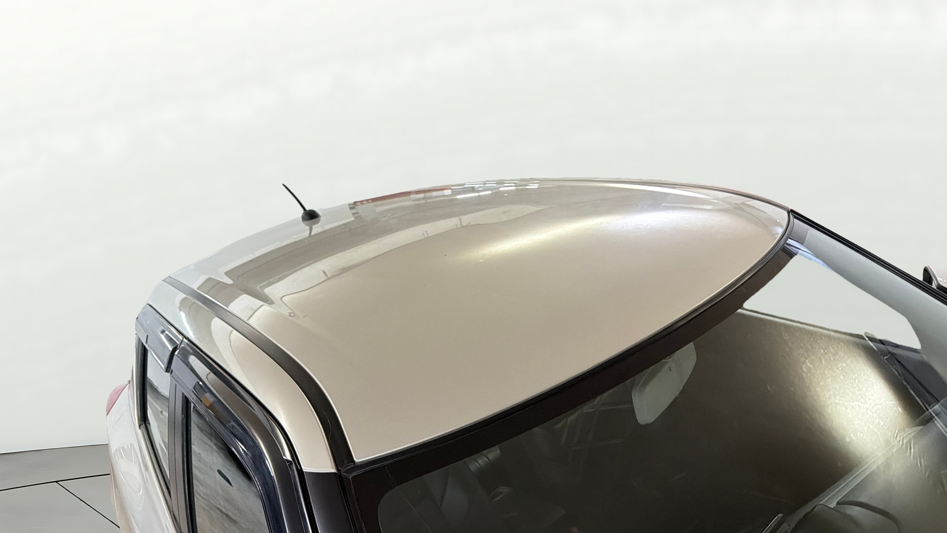 View 2020 Maruti Suzuki 1000 Base Variant Image 6 Used 2020 Maruti Suzuki 1000 Base Variant Image 6