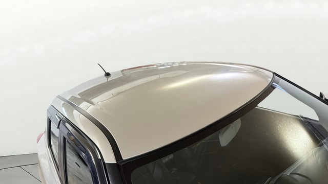 View Maruti Suzuki 1000 Image 6 Used Maruti Suzuki 1000 Image 6