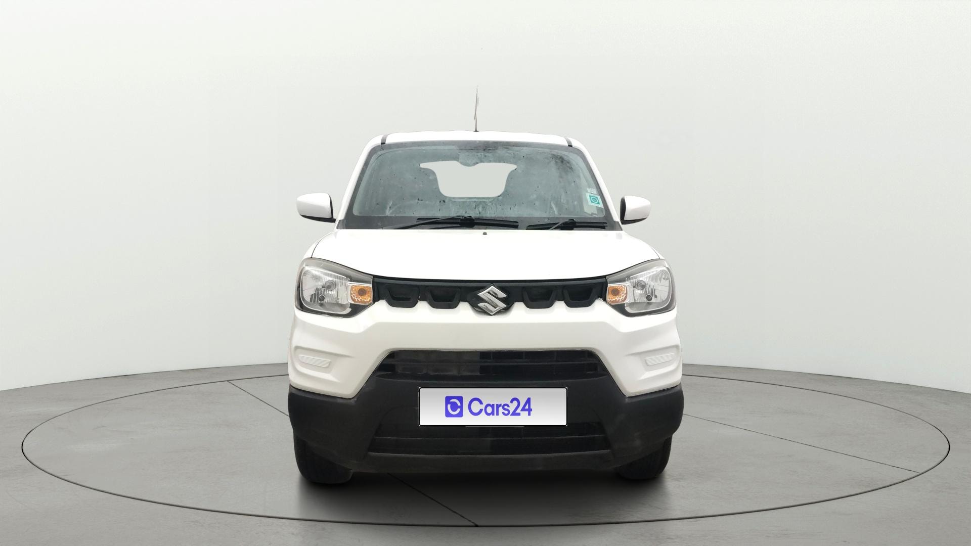 Used 2020 Maruti Suzuki 1000 Used 2020 Maruti Suzuki 1000