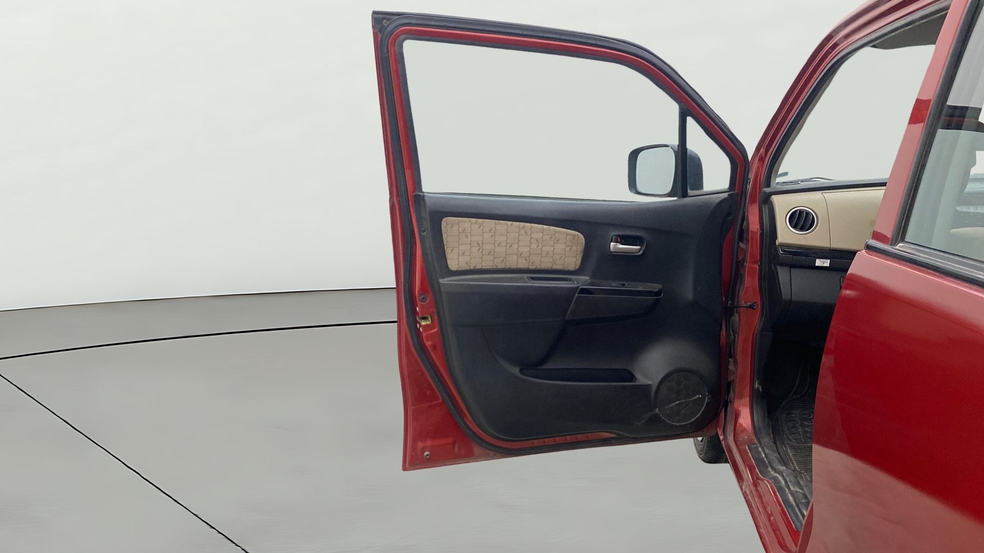 Used 2018 Maruti Suzuki 1000 Used 2018 Maruti Suzuki 1000
