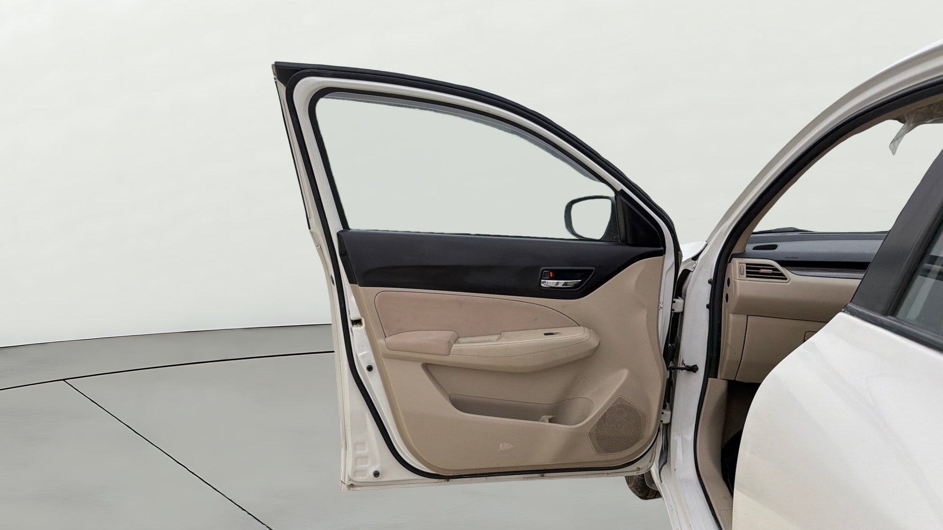 Used 2022 Maruti Suzuki 1000 Used 2022 Maruti Suzuki 1000