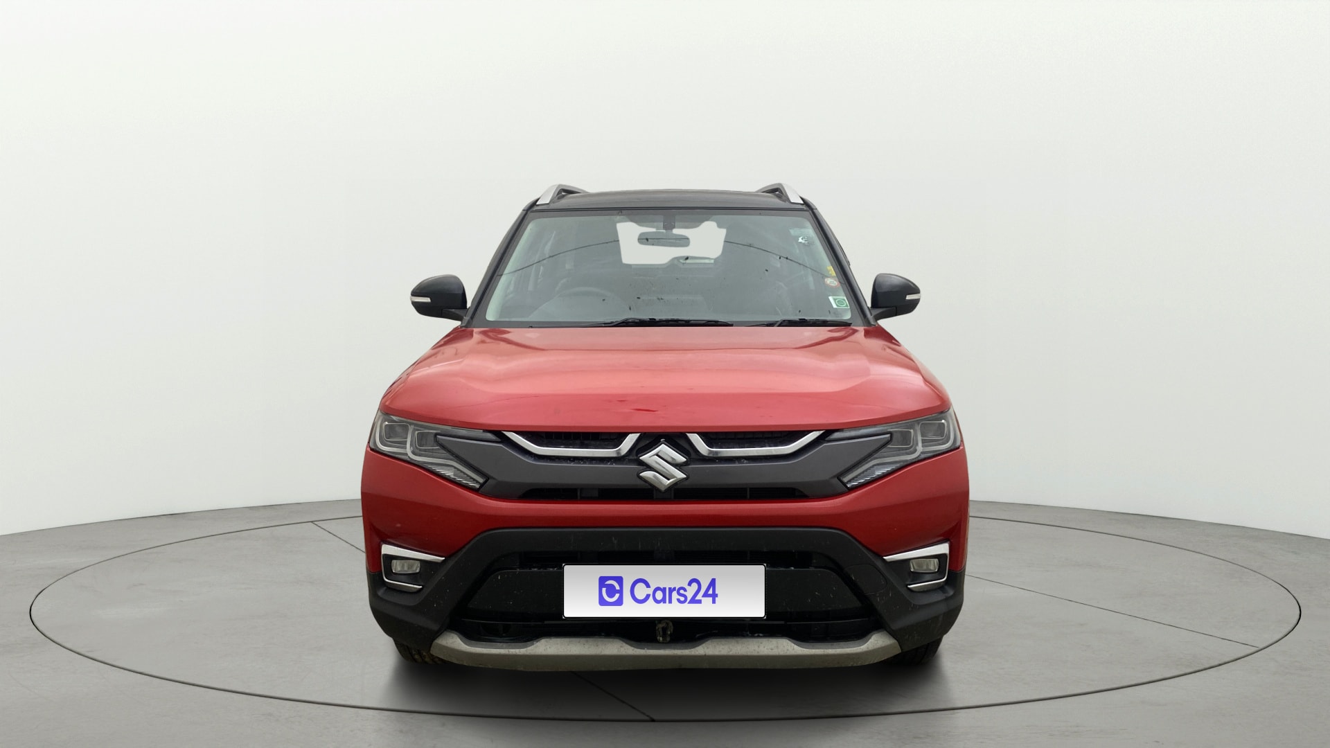 Used 2023 Maruti Suzuki 1000 Used 2023 Maruti Suzuki 1000