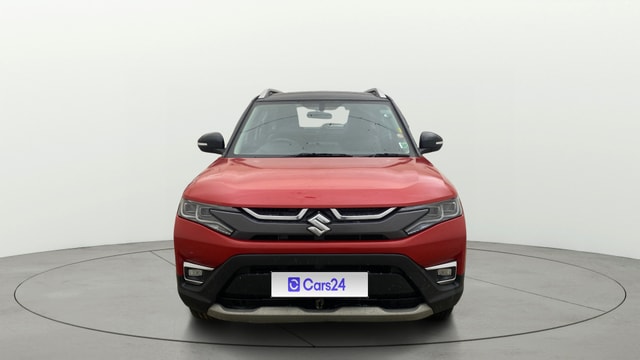 View Maruti Suzuki 1000 Image 1 Used Maruti Suzuki 1000 Image 1