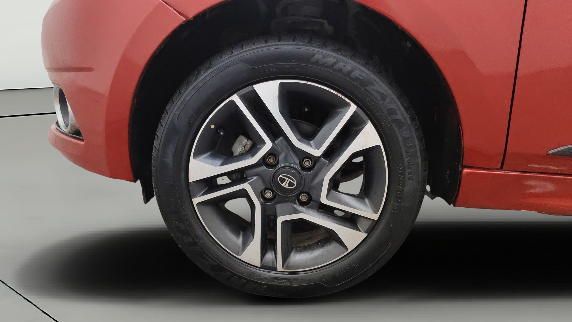 View 2020 Tata Tiago Revotorq XB Image 27 Used 2020 Tata Tiago Revotorq XB Image 27