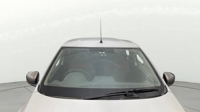 View Renault Kwid Image 30 Used Renault Kwid Image 30