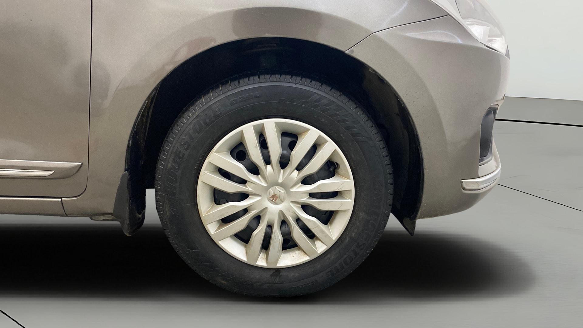 Used 2019 Maruti Suzuki 1000 Used 2019 Maruti Suzuki 1000