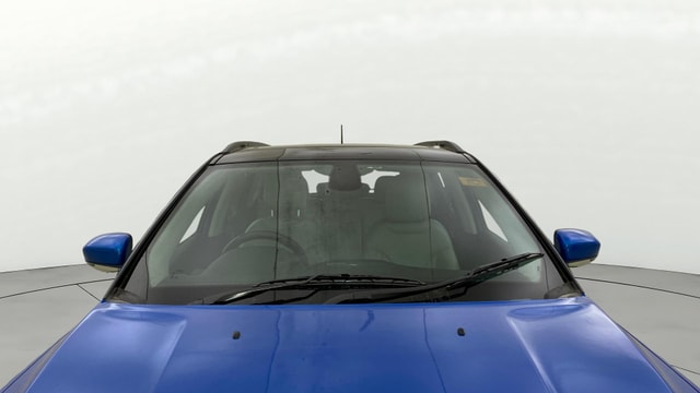 View Jeep Compass Image 31 Used Jeep Compass Image 31