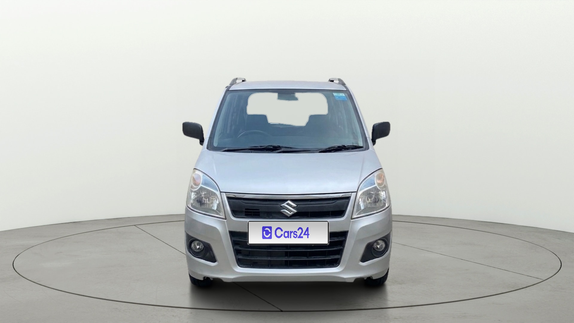 Used 2014 Maruti Suzuki 1000 Used 2014 Maruti Suzuki 1000