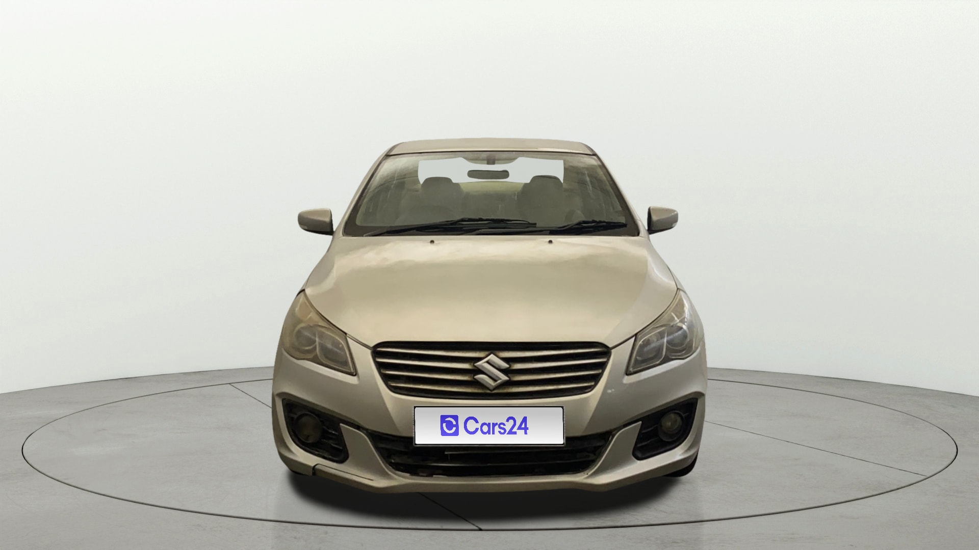 View 2018 Maruti Suzuki 1000 Base Variant Image 1 Used 2018 Maruti Suzuki 1000 Base Variant Image 1