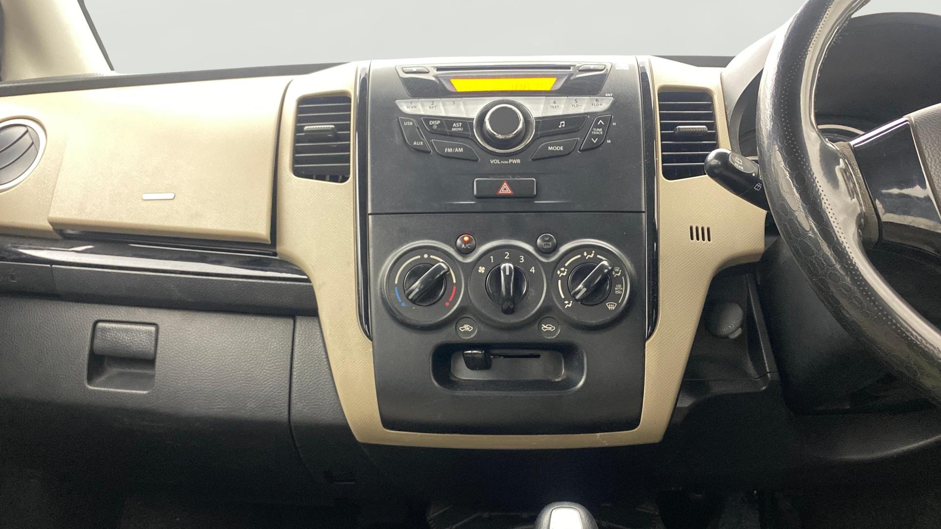 Used 2018 Maruti Suzuki 1000 Used 2018 Maruti Suzuki 1000