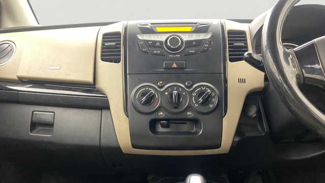View Maruti Suzuki 1000 Image 17 Used Maruti Suzuki 1000 Image 17