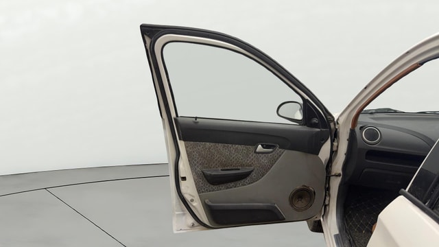 View Maruti Suzuki Alto 800 Image 30 Used Maruti Suzuki Alto 800 Image 30