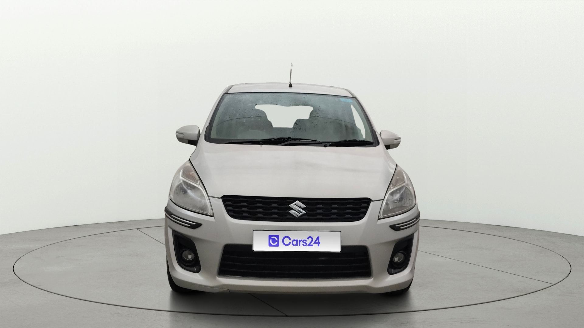 Used 2013 Maruti Suzuki 1000 Used 2013 Maruti Suzuki 1000