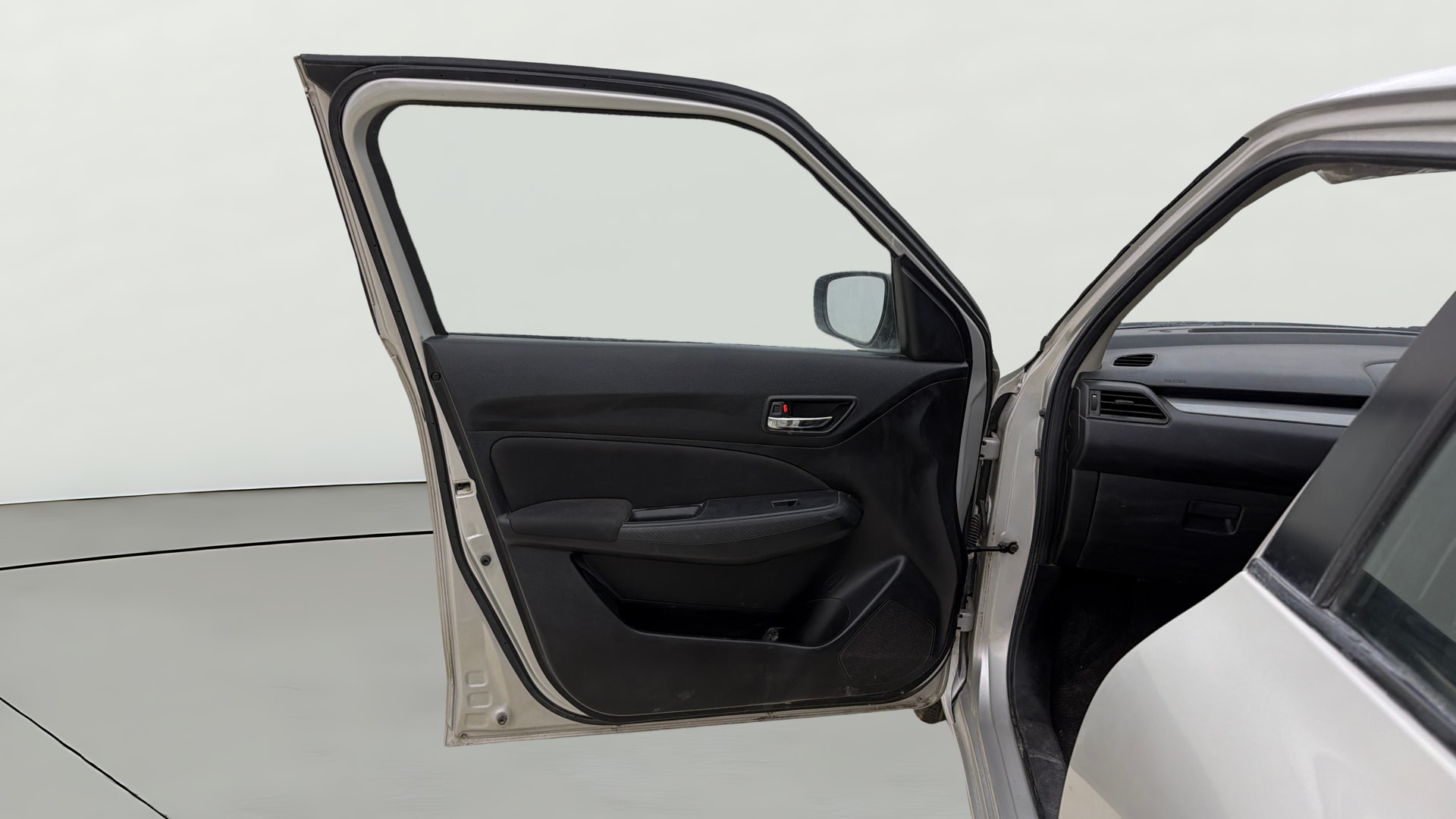 Used 2018 Maruti Suzuki 1000 Used 2018 Maruti Suzuki 1000
