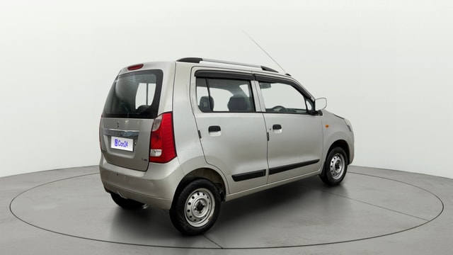 View Maruti Suzuki 1000 Image 43 Used Maruti Suzuki 1000 Image 43