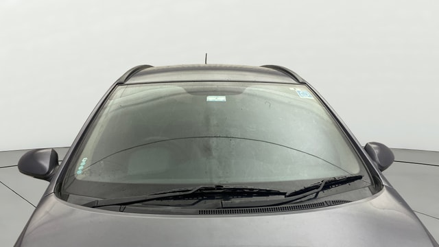View Hyundai Grand i10 Image 29 Used Hyundai Grand i10 Image 29