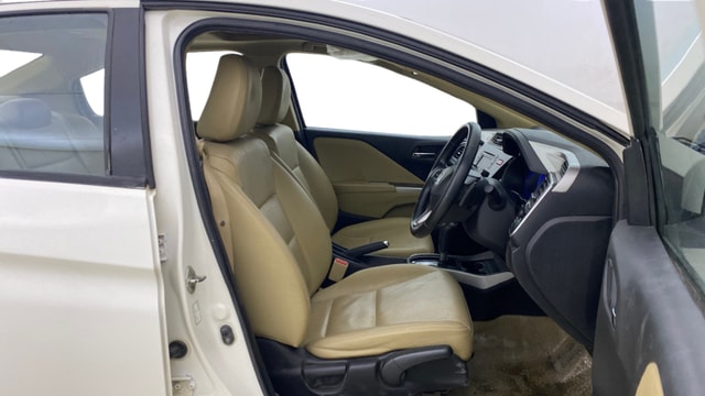 View Honda City Image 28 Used Honda City Image 28