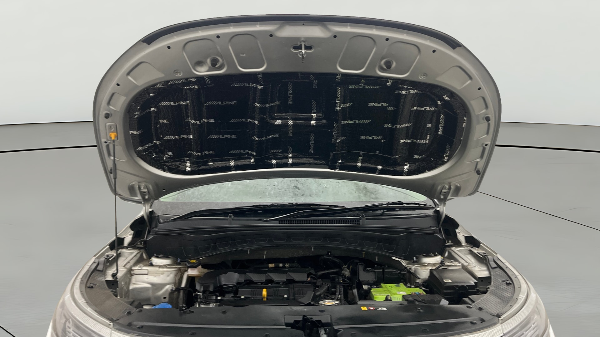 Used 2022 Kia Seltos Used 2022 Kia Seltos