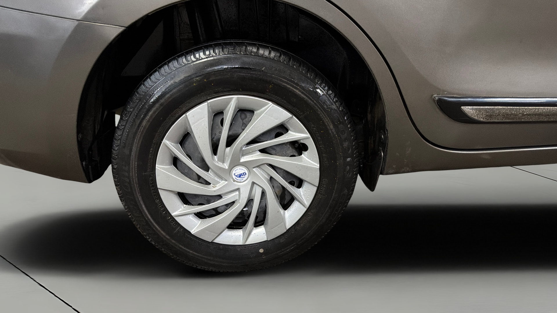 Used 2019 Maruti Suzuki 1000 Used 2019 Maruti Suzuki 1000