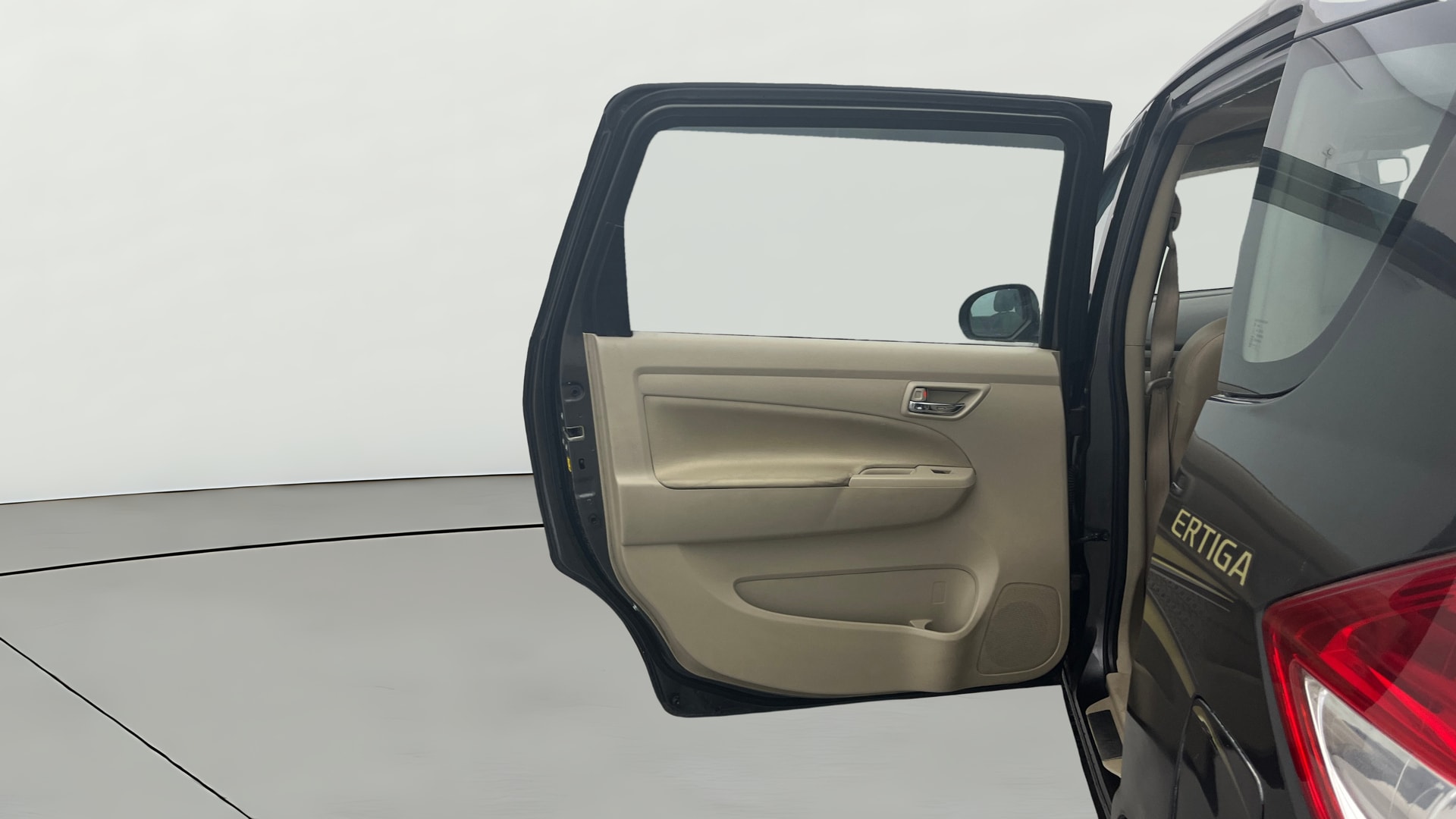 View 2018 Maruti Suzuki 1000 Base Variant Image 23 Used 2018 Maruti Suzuki 1000 Base Variant Image 23