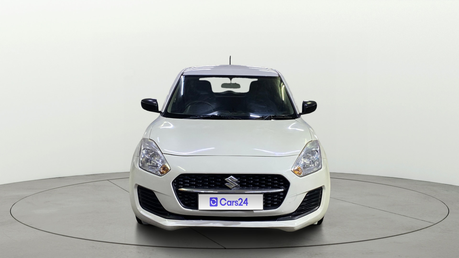 Used 2022 Maruti Suzuki 1000 Used 2022 Maruti Suzuki 1000