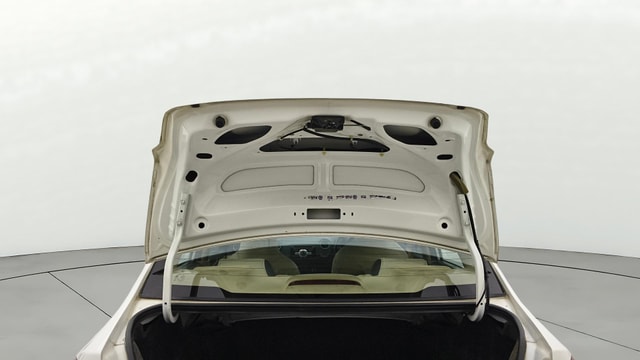 View Honda Amaze Image 16 Used Honda Amaze Image 16