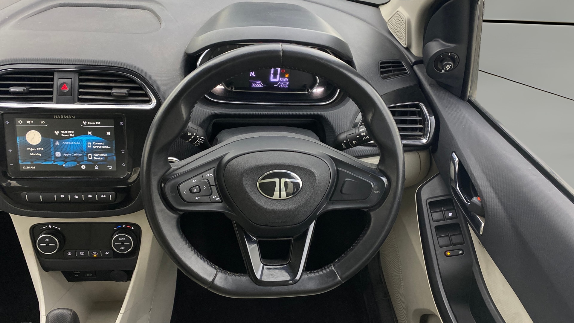 Used 2024 Tata Tigor Used 2024 Tata Tigor
