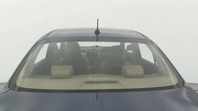 View Maruti Suzuki 1000 Image 3 Used Maruti Suzuki 1000 Image 3
