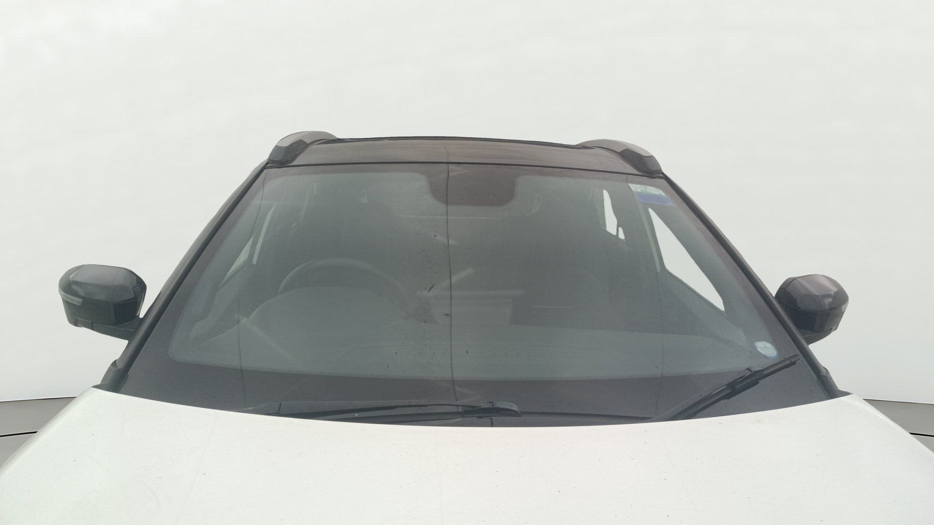 View 2023 Tata Nexon Revotron XE Image 37 Used 2023 Tata Nexon Revotron XE Image 37