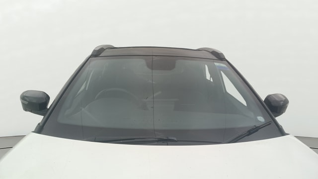 View Tata Nexon Image 37 Used Tata Nexon Image 37