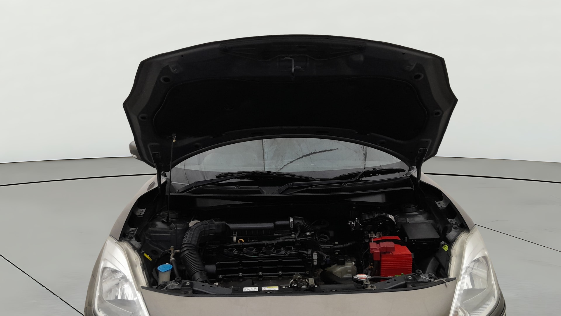Used 2019 Maruti Suzuki 1000 Used 2019 Maruti Suzuki 1000